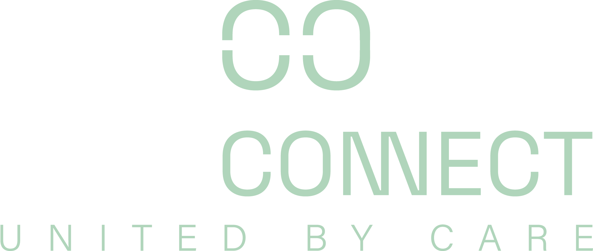 CareConnect