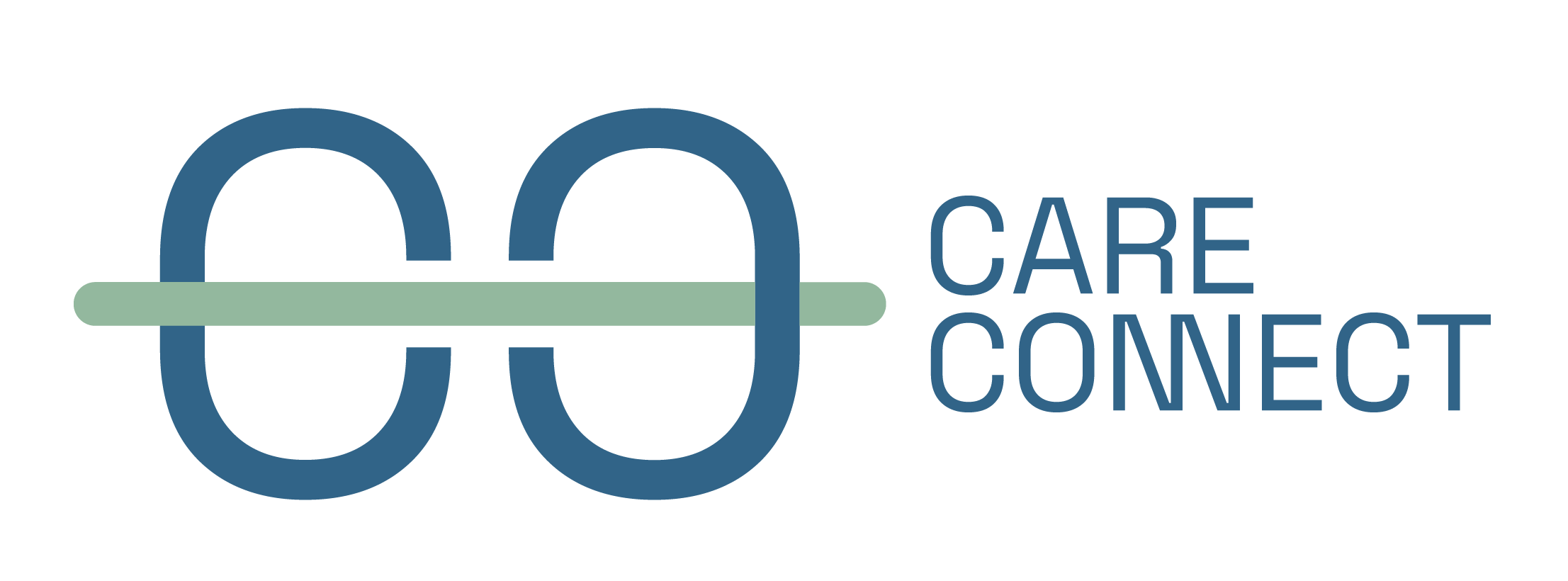 CareConnect